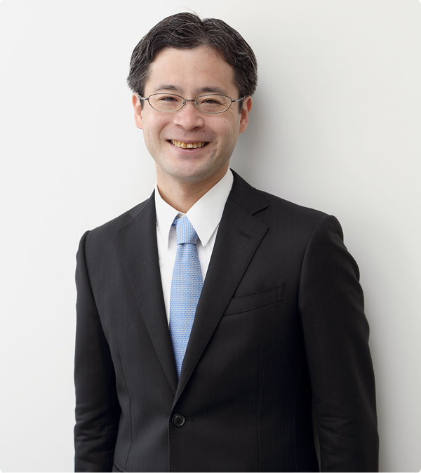 弁護士上野