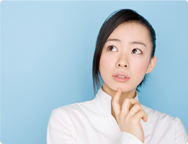 離婚相談