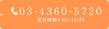 top_banner02_sp.png