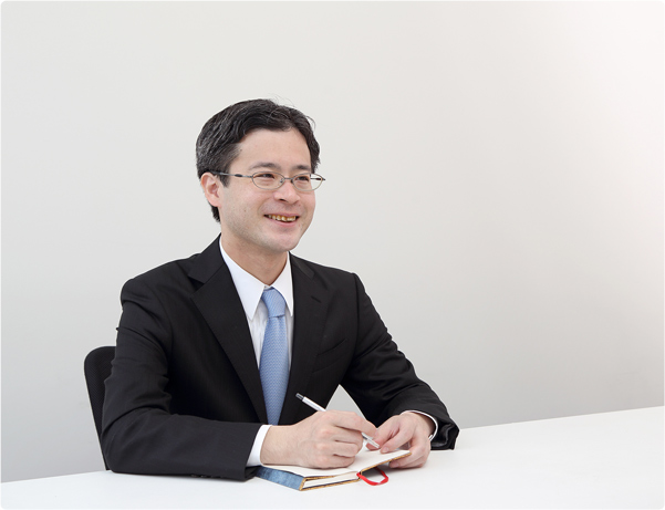 弁護士